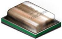 Image of InvenSense's ICS-40310 MEMS Analog Microphone 