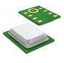 INMP441 MEMS Digital Microphone - InvenSense | DigiKey