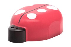 Image of TDK InvenSense's SmartBug 2.0 Wireless Sensor Module