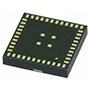 Image of Inventek's ISM20736S BLE Module