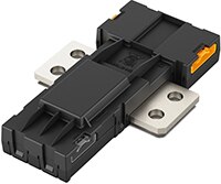 Isabellenhütte IVT 3.0 Pro 智能传感器图片