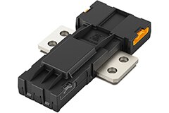 Image of Isabellenhuette IVT 3.0 Pro Smart Sensor