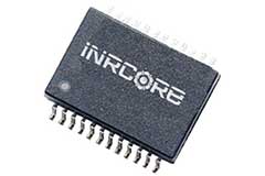 10GB Series Ethernet 10Gb LAN Transformer Modules - iNRCORE