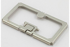 Image of JAE's AN01 Series High-Performance Antennas