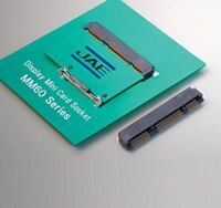 MM60 Wireless HD Connector