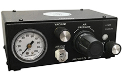 Image of Jensen Global's JGD350S Analog Timed Dispenser