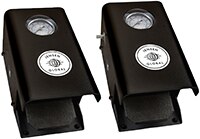 Jensen 的 JGDFV25/V 底閥注射器分配器圖片