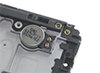 Image of Jinlong's C1020K001F Coin Vibration Motor