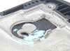 Image of Jinlong Machinery's C1020K001F Coin Vibration Motor