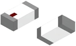 7.22 GHz RF Chip Antenna - Johanson Technology