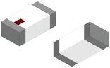 7.22 GHz RF Chip Antenna - Johanson Technology