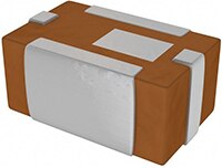 Johanson Technology 用于 5G 网络的带通滤波器的图片