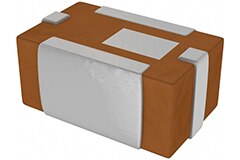 Image of Johanson Technology’s Bandpass Filters for 5G Networks