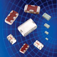 Johanson Technology 的集成无源元器件