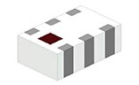 Wi-Fi 6E and Wi-Fi 7 Baluns - Johanson Technology