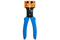 Image of Jonard Tools CSP-RPXL Cable Slitting Pliers