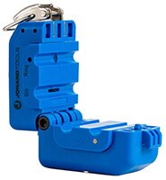 Jonard Tools 7 毫米微管精密接入工具图片