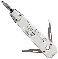 Jonard Tools 精密打线工具（带传感器）图片