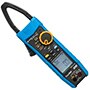 Image of Jonard Tools Solar Clamp Meter