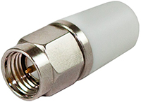 Image of Joymax Electronics 2.4GHz ISM Whip Antenna