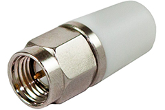 Image of Joymax Electronics IHX-2120RSXW 2.4 GHz ISM Whip Antenna