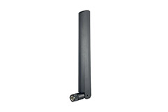 Image of Joymax Electronics ZWX-715BSA5B 5G Blade Antenna