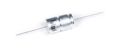Électrolytique aluminium