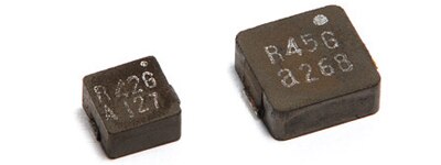 Power Inductor