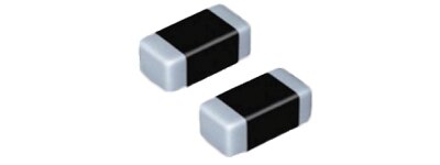Inductors (Chip)
