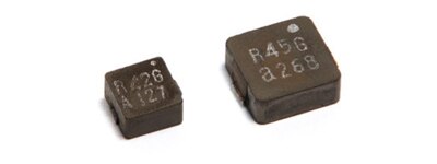 Power Inductor