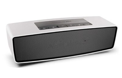 Audio Eqiupment