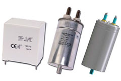 C4AT/C44H/C44P/C20A Series - KEMET | DigiKey