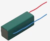 Image of KEMET Multilayer Piezoelectric Actuators – AL Series