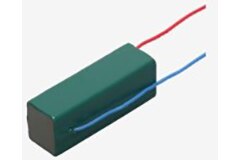 Image of KEMET Multilayer Piezoelectric Actuators – AL Series