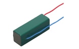 Multilayer Piezoelectric Actuators - AL Series - KEMET