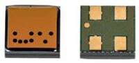 Image of KEMET's Pyroelectric Infrared Sensors