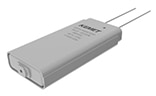 APL9V Series - KEMET