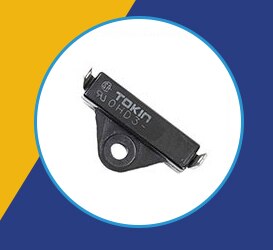 OHD Series Thermal Guard