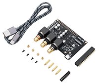 Khadas 的 KTONE Tone Board 圖片