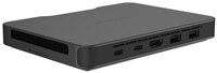 Image of Khadas' Mind, the 450g High-Performance Portable Workstation