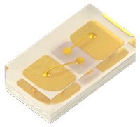 Kingbright HELI-Ultraminiature HELIUM 0201 SMD LED 的圖片