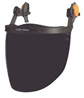 Klein Tools 的面罩圖片