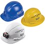 Image of Klein Tools' Hard Hats