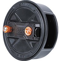 Image of Klein Tools' Quick-Lock Tie Wire Reel
