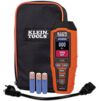 Klein Tools 的 RT390 电路分析仪图片