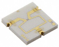 Knowles Dielectric Labs 的高頻功率分配器圖片