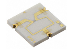 Image of Knowles Dielectric Labs High Frequency Power Dividers