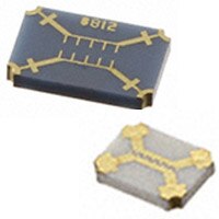 Knowles Dielectric Labs 的 SMT 定向耦合器圖片