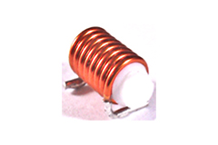 Image of Knowles Johanson Manufacturing's Non-Magnetic Variable Inductors