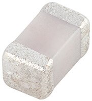 Image of Knowles' MD Series Medical-Grade Capacitors